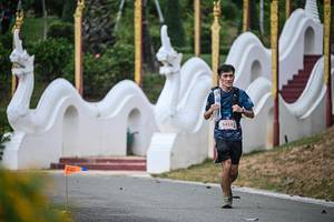 BIB: 5423
                            <button type="button" onclick="openModal(22506663)" class="btn btn-primary btn-sm float-right btn-popup" data-toggle="modal" data-target=".modal-high-quality">
                        <i class="fas fa-shopping-cart"></i> Add to Cart
                    </button>
                                            <button type="button" onclick="isThisMe(22506663, true)" class="btn btn-success btn-sm float-right btn-popup btn-isme hidden" data-toggle="tooltip" data-placement="bottom" title="นี่คือรูปของคุณใช่ไหม คลิกที่นี่เพื่อเอาเข้าอัลบั้ม">
                        <i class="fas fa-plus"></i> Add to album
                    </button>
                    <button type="button" onclick="isThisMe(22506663, false)" class="btn btn-warning btn-sm float-right btn-popup btn-isnotme hidden">
                        <i class="fas fa-ban"></i> Remove from album
                    </button>